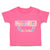 Toddler Clothes Human Kind Be Both A Toddler Shirt Baby Clothes Cotton