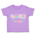 Toddler Clothes Human Kind Be Both A Toddler Shirt Baby Clothes Cotton