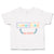 Toddler Clothes Human Kind Be Both A Toddler Shirt Baby Clothes Cotton