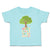 Toddler Clothes Do Not Forget to Be Awesome Tree Toddler Shirt Cotton