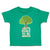 Toddler Clothes Do Not Forget to Be Awesome Tree Toddler Shirt Cotton