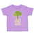 Do Not Forget to Be Awesome Tree