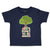 Toddler Clothes Do Not Forget to Be Awesome Tree Toddler Shirt Cotton