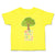 Toddler Clothes Do Not Forget to Be Awesome Tree Toddler Shirt Cotton