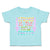 Toddler Clothes Strong Is The New Pretty A Toddler Shirt Baby Clothes Cotton