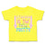 Toddler Clothes Strong Is The New Pretty A Toddler Shirt Baby Clothes Cotton