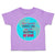 Toddler Clothes In A World Where You Can Be Anything Toddler Shirt Cotton