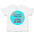 Toddler Clothes In A World Where You Can Be Anything Toddler Shirt Cotton