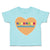 Toddler Clothes Kindness Ambassador Heart Toddler Shirt Baby Clothes Cotton