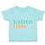 Toddler Clothes Kindness Crew Arrow Toddler Shirt Baby Clothes Cotton