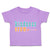 Toddler Clothes Kindness Crew Arrow Toddler Shirt Baby Clothes Cotton