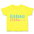 Toddler Clothes Kindness Crew Arrow Toddler Shirt Baby Clothes Cotton