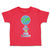 Toddler Clothes Be Kind to Our Planet Toddler Shirt Baby Clothes Cotton