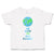 Toddler Clothes Be Kind to Our Planet Toddler Shirt Baby Clothes Cotton