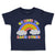 Toddler Clothes Be Kind to Each Other Rainbow Toddler Shirt Baby Clothes Cotton