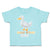 Toddler Clothes Good Vibes Only Duck Toddler Shirt Baby Clothes Cotton