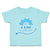 Toddler Clothes Be A Kind Human Toddler Shirt Baby Clothes Cotton