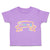 Toddler Clothes Kind Kid Toddler Shirt Baby Clothes Cotton