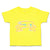 Toddler Clothes Kind Kid Toddler Shirt Baby Clothes Cotton