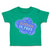 Toddler Clothes Kindness Is Free Stars Toddler Shirt Baby Clothes Cotton