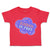 Toddler Clothes Kindness Is Free Stars Toddler Shirt Baby Clothes Cotton