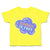 Toddler Clothes Kindness Is Free Stars Toddler Shirt Baby Clothes Cotton