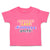 Toddler Clothes Choose Love Kindness Unity Toddler Shirt Baby Clothes Cotton