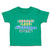 Toddler Clothes Choose Love Kindness Unity Toddler Shirt Baby Clothes Cotton