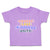 Toddler Clothes Choose Love Kindness Unity Toddler Shirt Baby Clothes Cotton