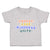 Toddler Clothes Choose Love Kindness Unity Toddler Shirt Baby Clothes Cotton