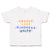 Toddler Clothes Choose Love Kindness Unity Toddler Shirt Baby Clothes Cotton