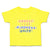 Toddler Clothes Choose Love Kindness Unity Toddler Shirt Baby Clothes Cotton
