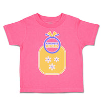 Toddler Clothes Kindness Rocks Flowers Toddler Shirt Baby Clothes Cotton