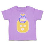 Toddler Clothes Kindness Rocks Flowers Toddler Shirt Baby Clothes Cotton