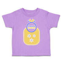Toddler Clothes Kindness Rocks Flowers Toddler Shirt Baby Clothes Cotton