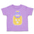 Toddler Clothes Kindness Rocks Flowers Toddler Shirt Baby Clothes Cotton