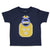Toddler Clothes Kindness Rocks Flowers Toddler Shirt Baby Clothes Cotton