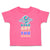 Toddler Clothes Kind Act Change The World Cup Cake Toddler Shirt Cotton