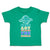 Toddler Clothes Kind Act Change The World Cup Cake Toddler Shirt Cotton