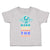 Toddler Clothes Kind Act Change The World Cup Cake Toddler Shirt Cotton