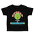 Toddler Clothes Spread Kindness Tree Toddler Shirt Baby Clothes Cotton