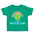 Toddler Clothes Spread Kindness Tree Toddler Shirt Baby Clothes Cotton