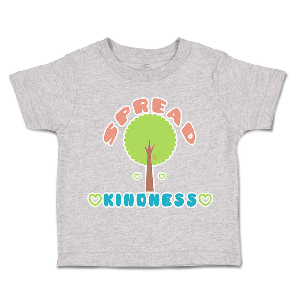 Spread Kindness Tree