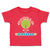 Toddler Clothes Spread Kindness Tree Toddler Shirt Baby Clothes Cotton