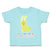 Toddler Clothes Kinder than Your Average Rabbit Toddler Shirt Cotton