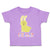 Toddler Clothes Kinder than Your Average Rabbit Toddler Shirt Cotton