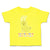 Toddler Clothes Kinder than Your Average Rabbit Toddler Shirt Cotton