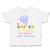 Toddler Clothes Be United Kindness Acceptance Inclusion Toddler Shirt Cotton