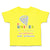 Toddler Clothes Be United Kindness Acceptance Inclusion Toddler Shirt Cotton