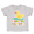 Kindness Matters Duckling